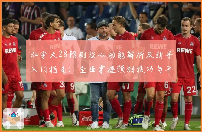 加拿大28预测核心功能解析及新手入门指南：全面掌握预测技巧与平台使用方法