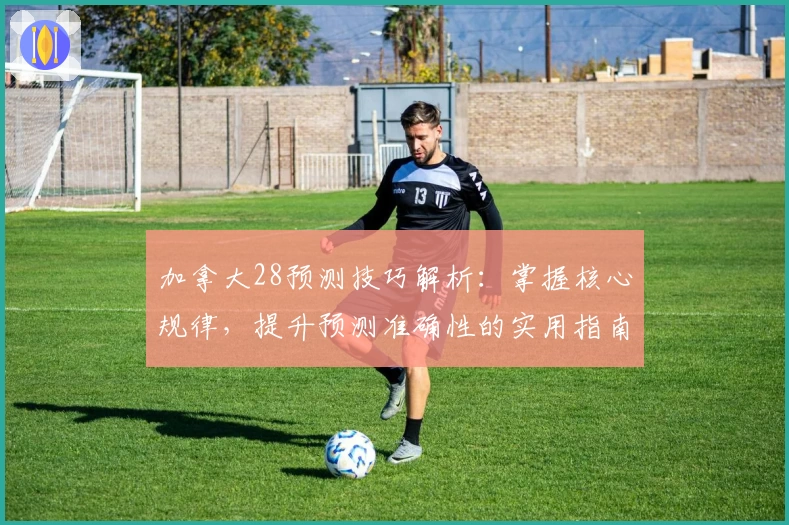 加拿大28预测技巧解析：掌握核心规律，提升预测准确性的实用指南