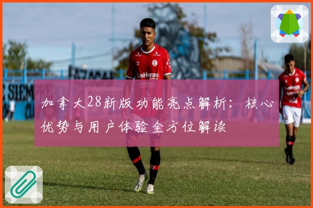 加拿大28新版功能亮点解析：核心优势与用户体验全方位解读