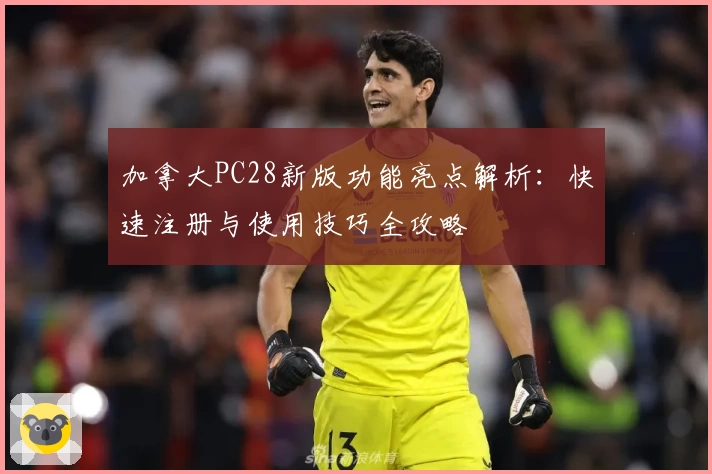 加拿大PC28新版功能亮点解析：快速注册与使用技巧全攻略