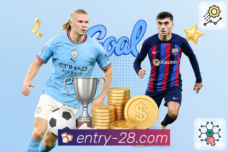 加拿大28APP，全方位提升你的使用感受