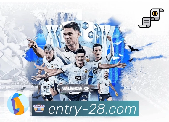 往期开奖结果对比查询,支持多彩种历史记录 - 加拿大28。