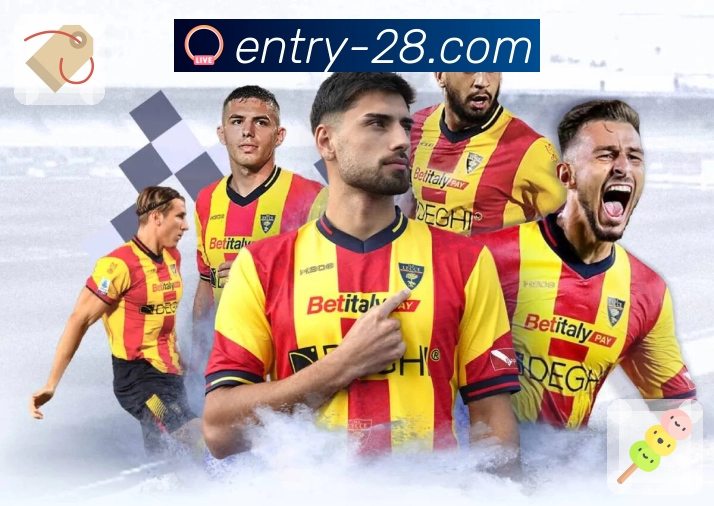 专业化服务矩阵