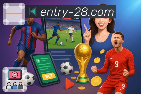 品牌荣誉的见证时刻