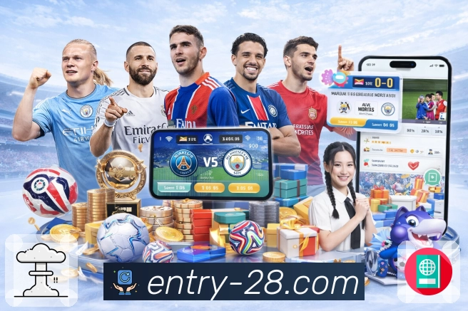 品牌荣誉的见证时刻