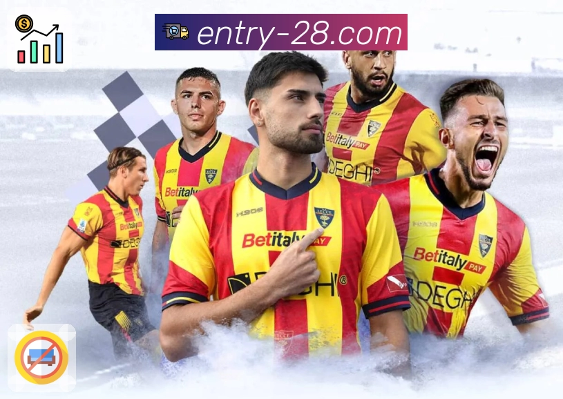 品牌荣誉的见证时刻