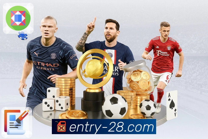 品牌荣誉的见证时刻