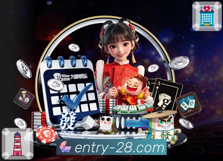 实时走势图刷新